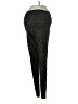 Seraphine Black Active Pants Size XS - photo 1