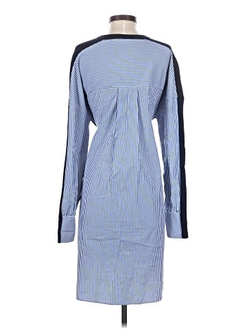 Tibi Casual Dress (view 2)