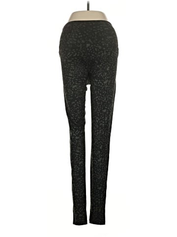 Seraphine Active Pants (view 2)