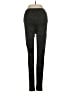 Seraphine Black Active Pants Size XS - photo 2