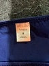 Venus Blue Swimsuit Bottoms Size 8 - photo 3