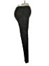 Seraphine Black Active Pants Size XS - photo 5