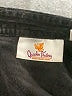 Quacker Factory Black Jacket Size 2X - photo 6