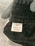 Quacker Factory Black Jacket Size 2X - photo 7