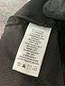 Quacker Factory Black Jacket Size 2X - photo 8