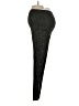 Seraphine Black Active Pants Size XS - photo 4