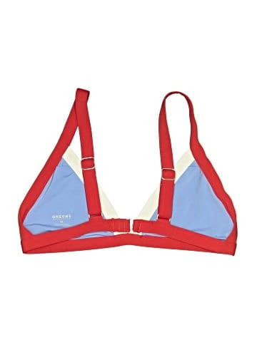 One One Swimsuit Top (view 2)