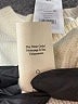 LoveShackFancy 100% Wool Hearts Ivory Wool Pullover Sweater Size XS - photo 9