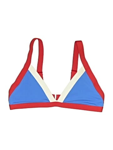 One One Swimsuit Top (view 1)