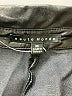 Haute Monde Black Jacket Size M - photo 6