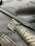 Haute Monde Black Jacket Size M - photo 7