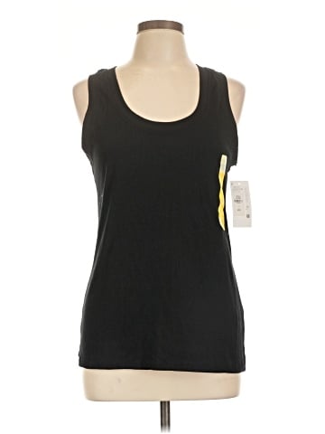 Primark Tank Top (view 1)
