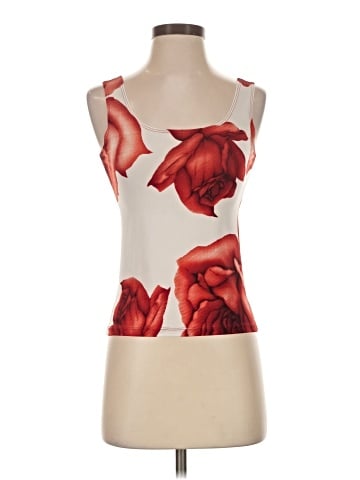 Unbranded Tank Top (view 1)