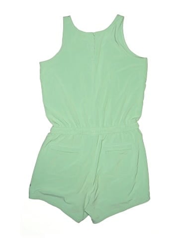 Athleta Romper (view 2)