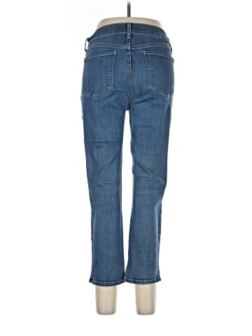Not Your Daughter's Jeans Jeans (view 2)
