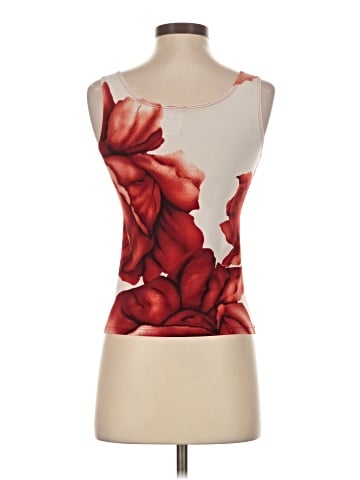 Unbranded Tank Top (view 2)
