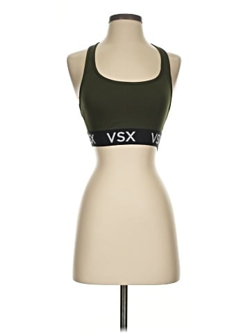 VSX Sport Sports Bra (view 1)