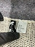 Divided by H&M Tan Pullover Sweater Size 8 - photo 7