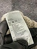 Divided by H&M Tan Pullover Sweater Size 8 - photo 8