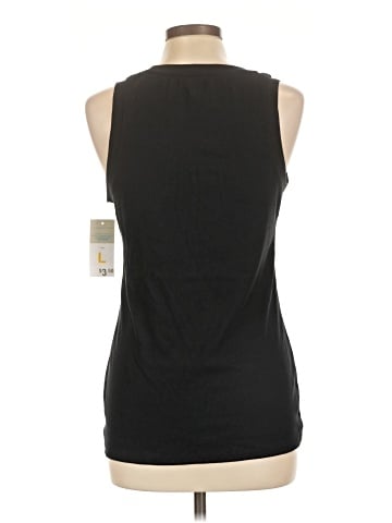 Primark Tank Top (view 2)
