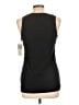 Primark Black Tank Top Size L - photo 2