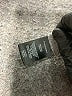 Sanctuary Gray Turtleneck Sweater Size M - photo 8