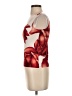 Unbranded Ivory Tank Top Size P (petite) - photo 5