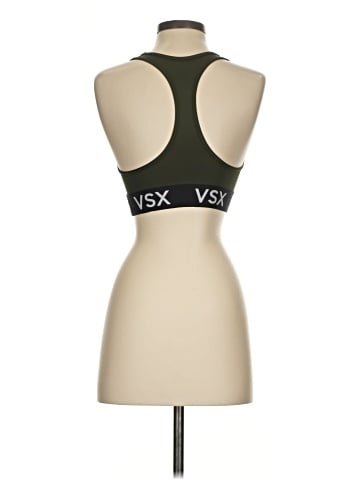 VSX Sport Sports Bra (view 2)