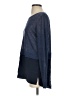 Vince. Blue Long Sleeve T-Shirt Size S - photo 5