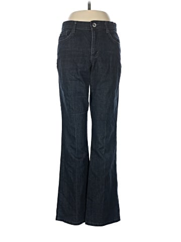 Gloria Vanderbilt Jeans (view 1)