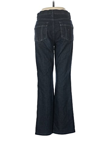 Gloria Vanderbilt Jeans (view 2)