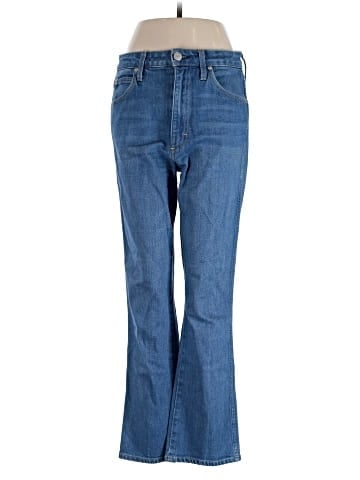 AMO Jeans (view 1)