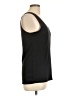 Primark Black Tank Top Size L - photo 4