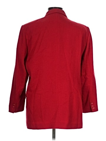 Worthington Blazer (view 2)