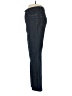 Gloria Vanderbilt Chevron-herringbone Blue Jeans Size 6 (petite) - photo 5