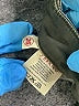 J Brand Black Green Cargo Pants Size 26 waist - photo 5