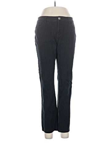 Chaps Jeans (view 1)