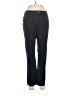Chaps Black Jeans Size 10 - photo 1
