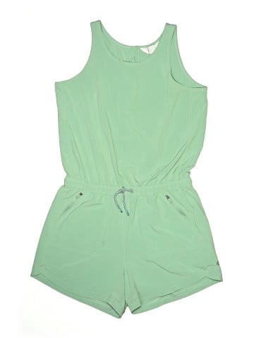 Athleta Romper (view 1)
