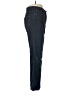 Gloria Vanderbilt Chevron-herringbone Blue Jeans Size 6 (petite) - photo 4