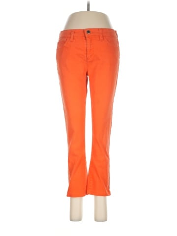 Lauren Jeans Co. Casual Pants (view 1)