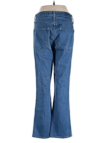 AMO Jeans (view 2)