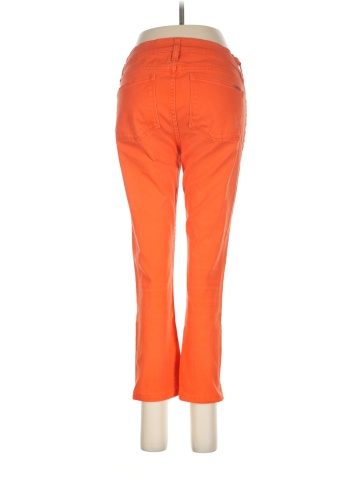 Lauren Jeans Co. Casual Pants (view 2)