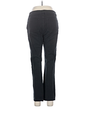 Chaps Jeans (view 2)