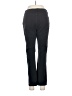 Chaps Black Jeans Size 10 - photo 2