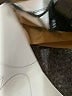 Cider Solid Brown Jumpsuit Size 2X - photo 6