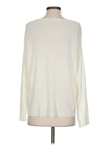 Be Cool Pullover Sweater (view 2)