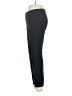 Chaps Black Jeans Size 10 - photo 5
