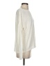 Be Cool Ivory Pullover Sweater Size S - photo 4