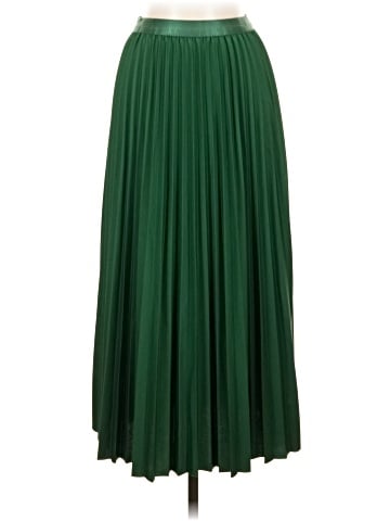 Unbranded Formal Skirt (view 1)